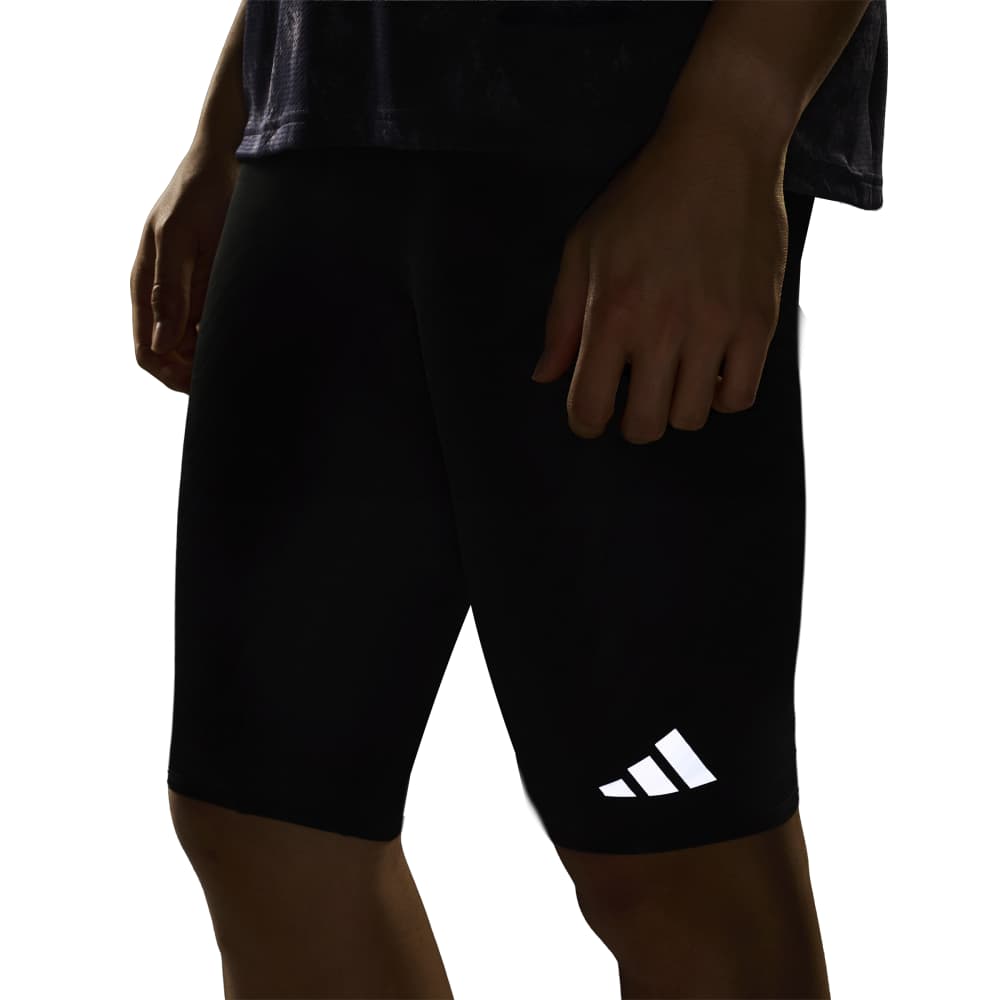 adidas RUN EVO ST TIGHTS (Men's)