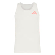 adidas AZ PRO SING P M(Men's)