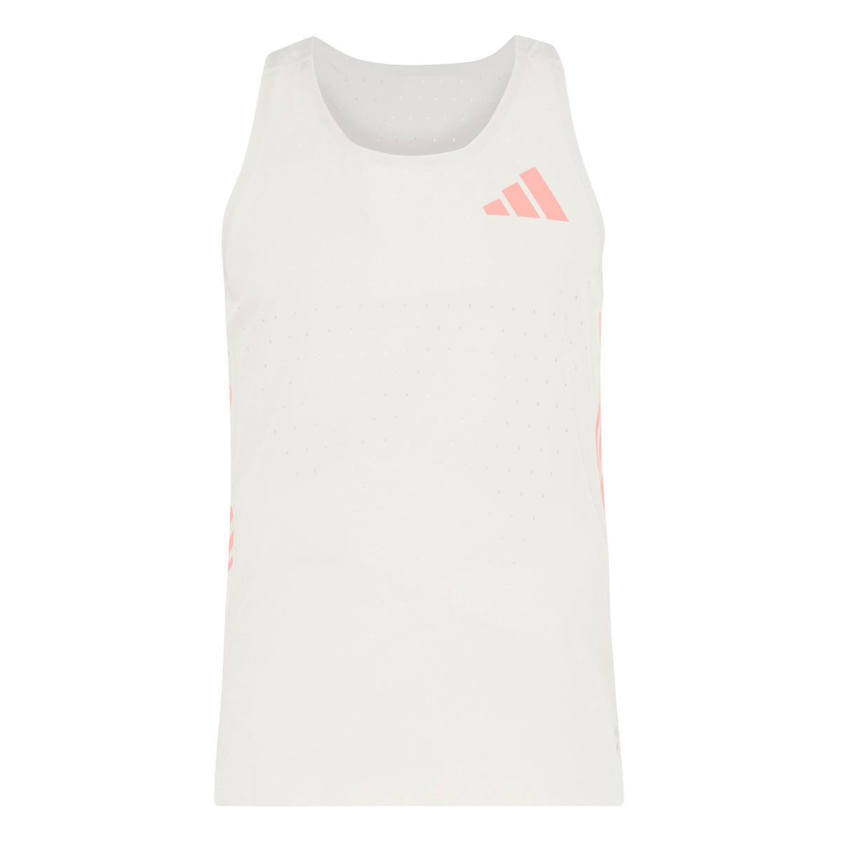adidas AZ PRO SING P M(Men's)