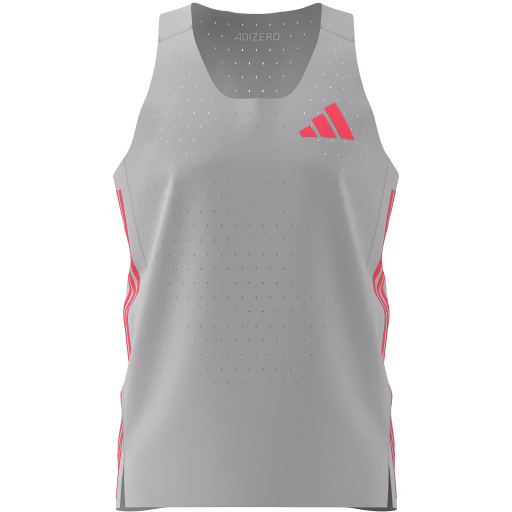 adidas AZ PRO SING P M(Men's)