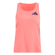 adidas AZ PRO SING P W (Women's)