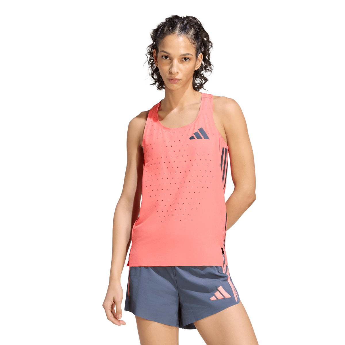 adidas AZ PRO SING P W (Women's)