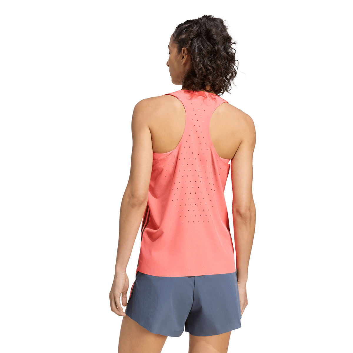 adidas AZ PRO SING P W (Women's)