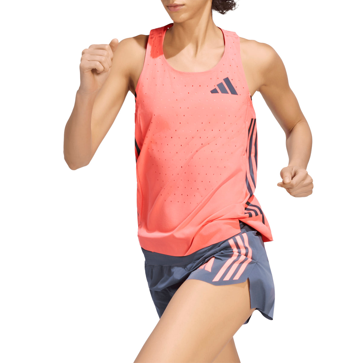 adidas AZ PRO SING P W (Women's)