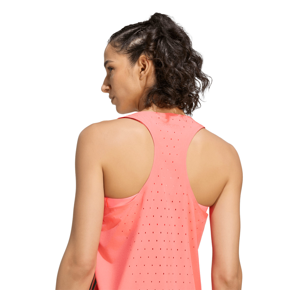 adidas AZ PRO SING P W (Women's)