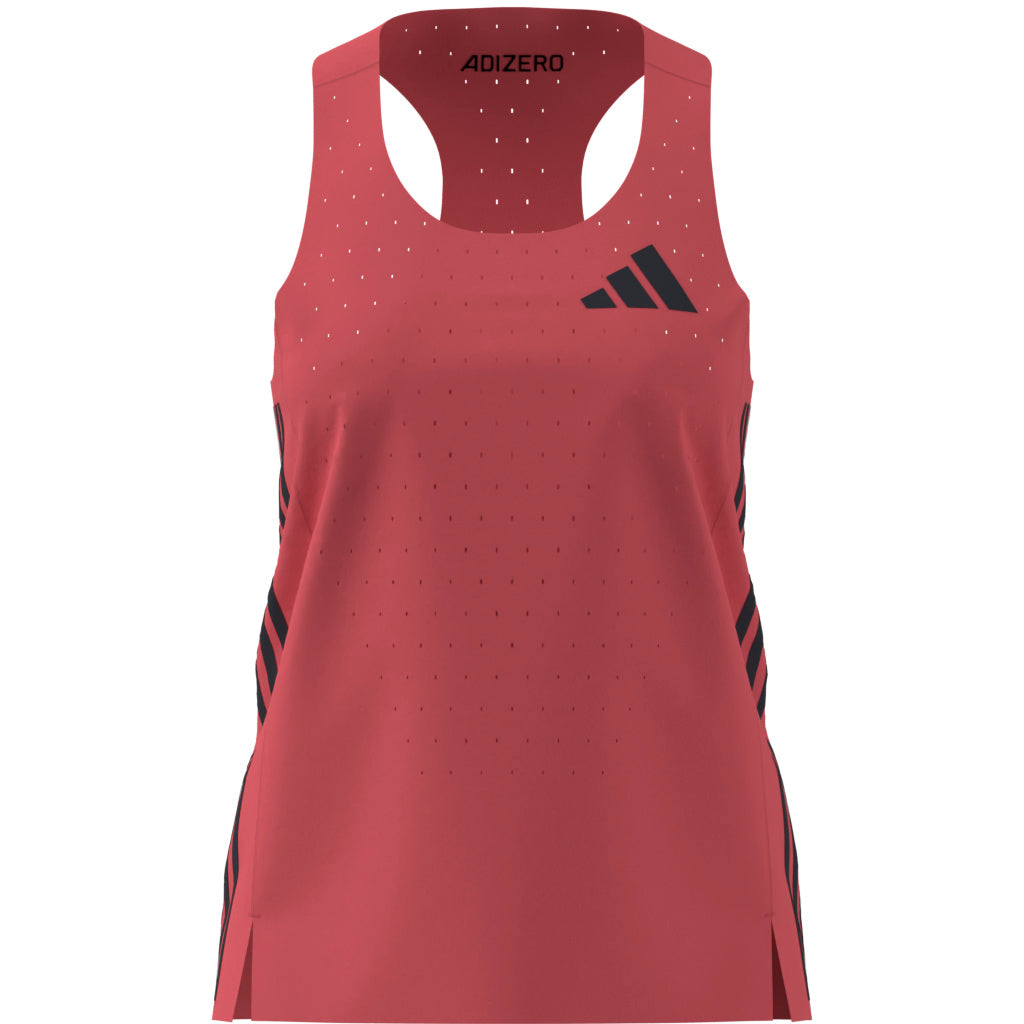 adidas AZ PRO SING P W (Women's)