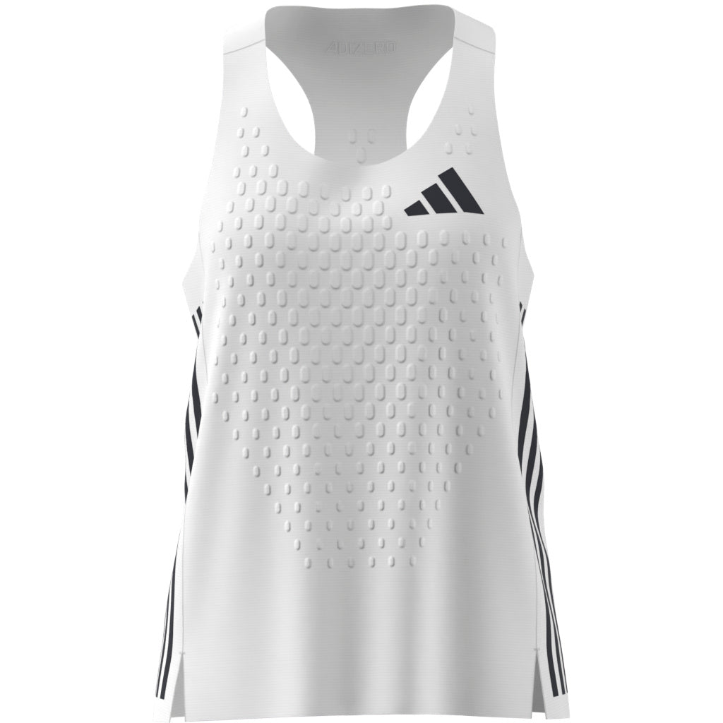 adidas AZ PRO 3D W(Women's)