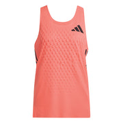 adidas AZ PRO 3D W(Women's)