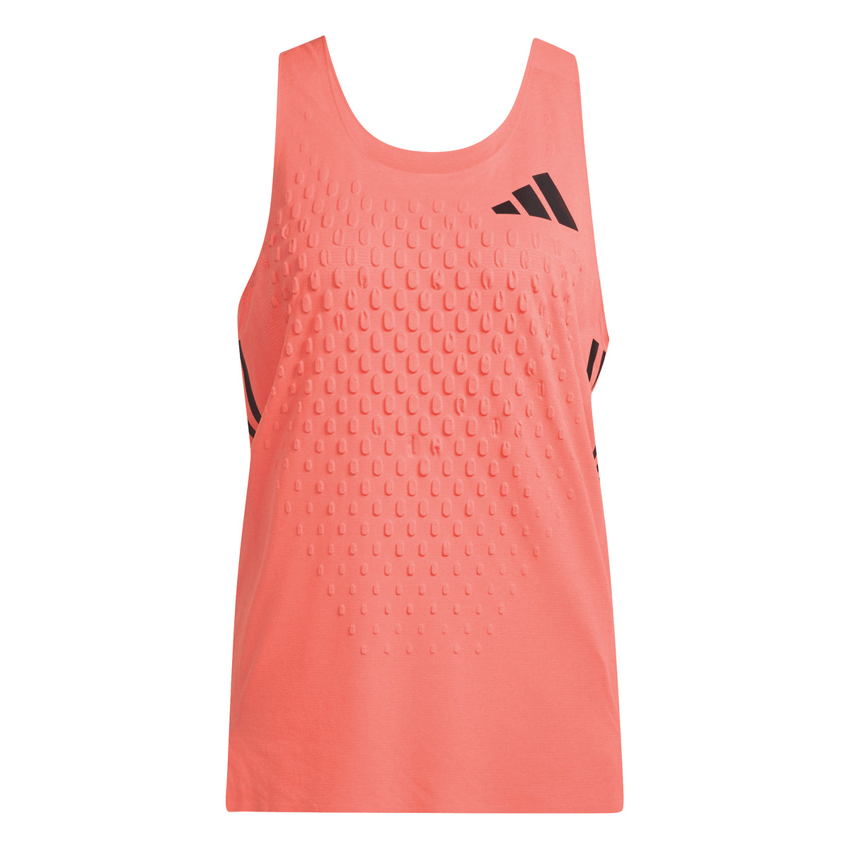 adidas AZ PRO 3D W(Women's)