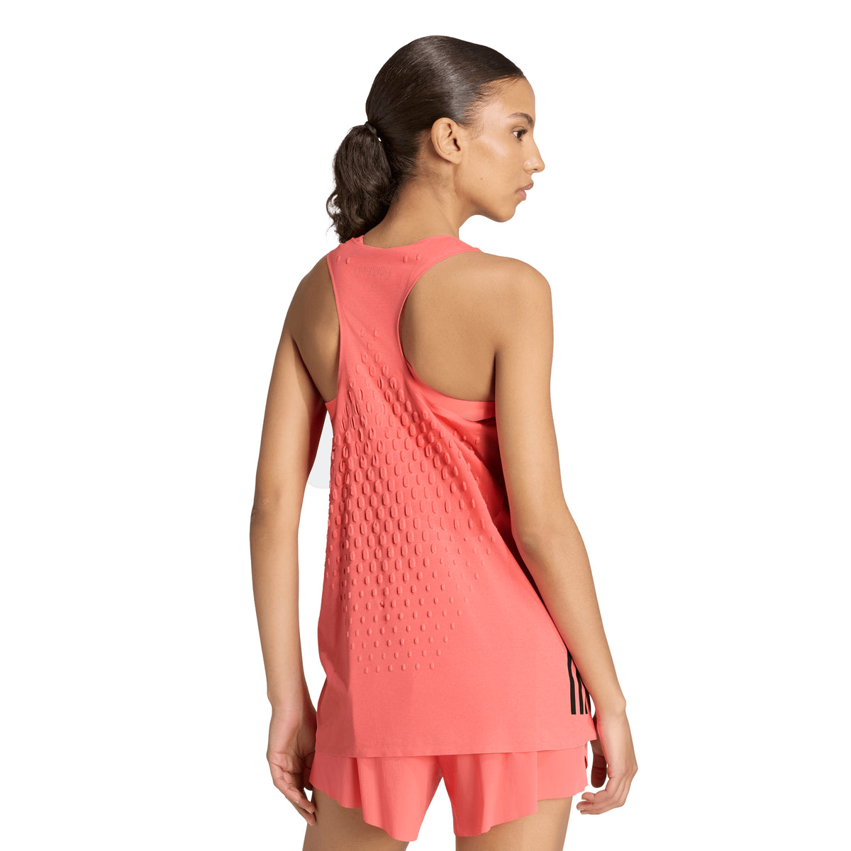 adidas AZ PRO 3D W(Women's)