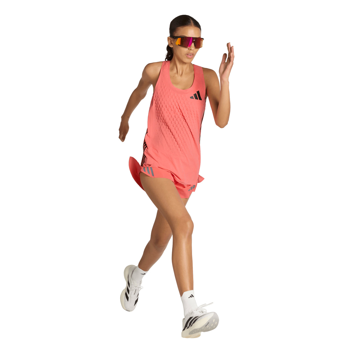 adidas AZ PRO 3D W(Women's)