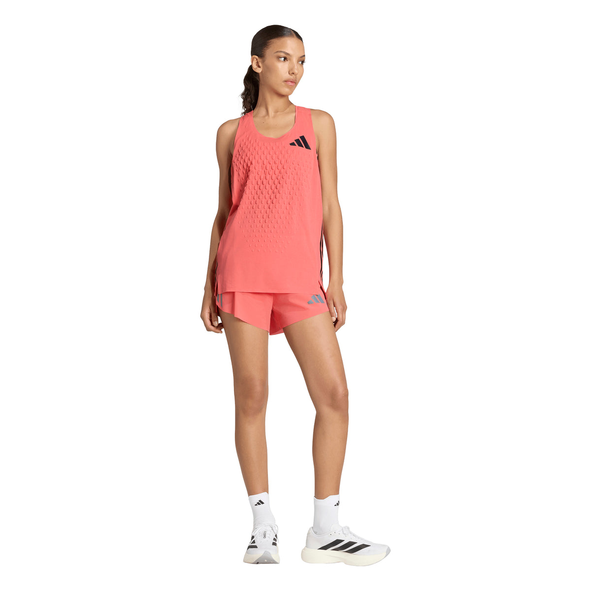 adidas AZ PRO 3D W(Women's)