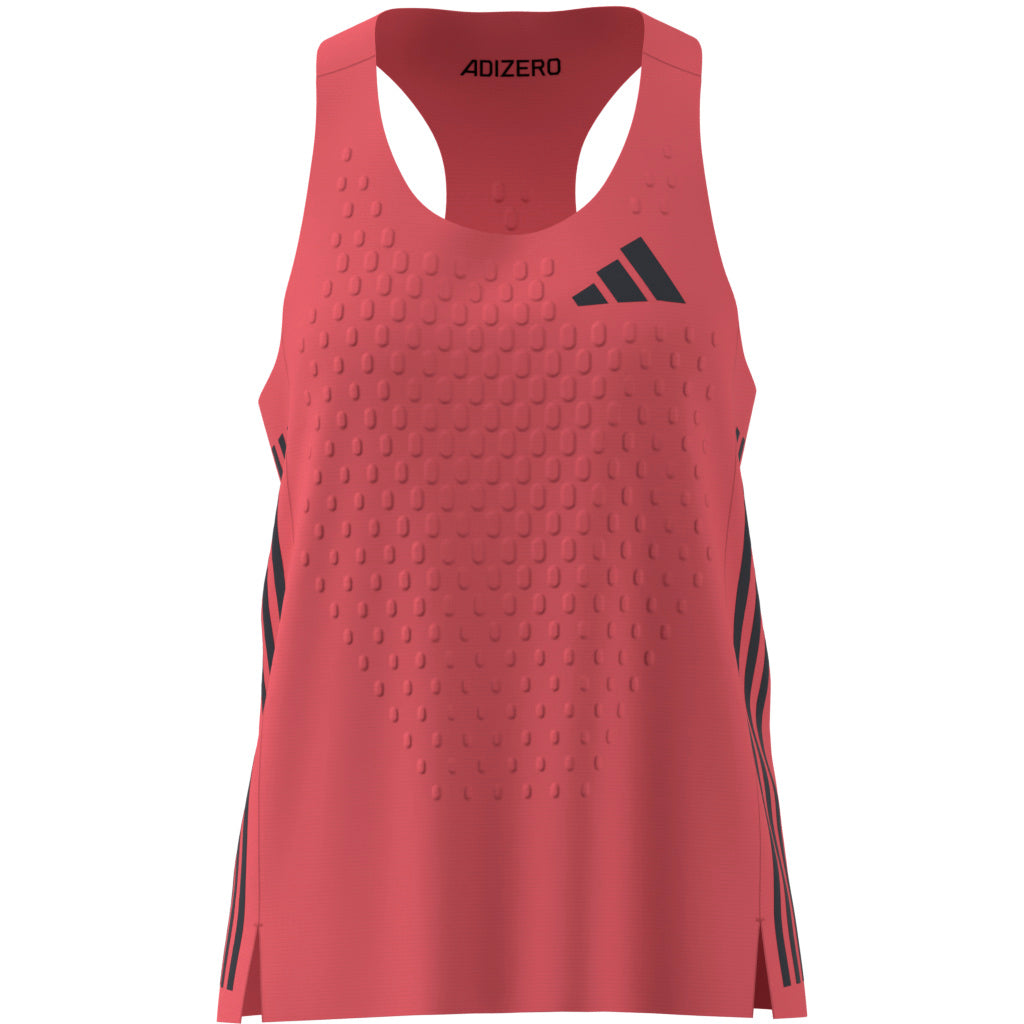 adidas AZ PRO 3D W(Women's)