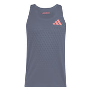 adidas AZ PRO 3D M(Men's)