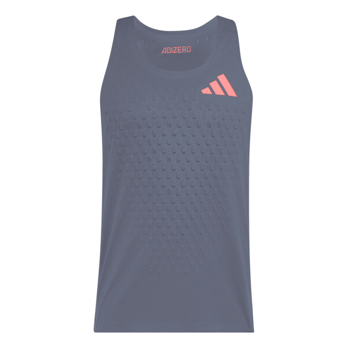adidas AZ PRO 3D M(Men's)