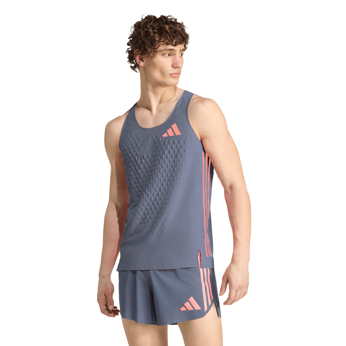 adidas AZ PRO 3D M(Men's)