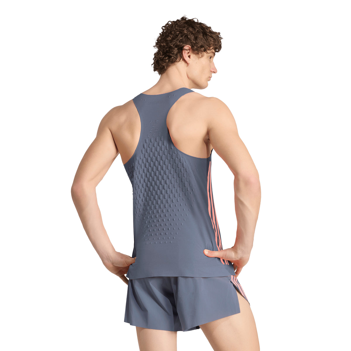 adidas AZ PRO 3D M(Men's)