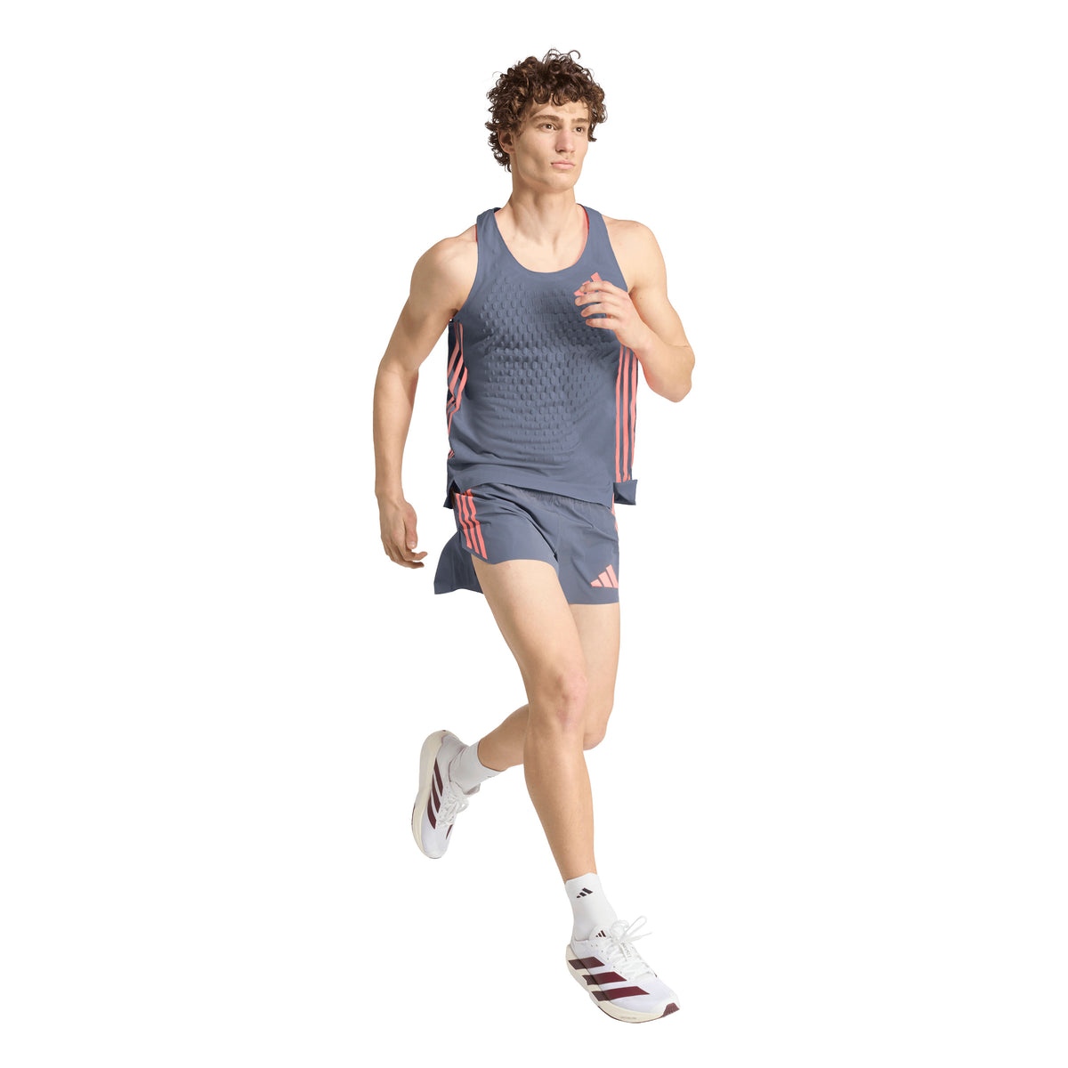 adidas AZ PRO 3D M(Men's)