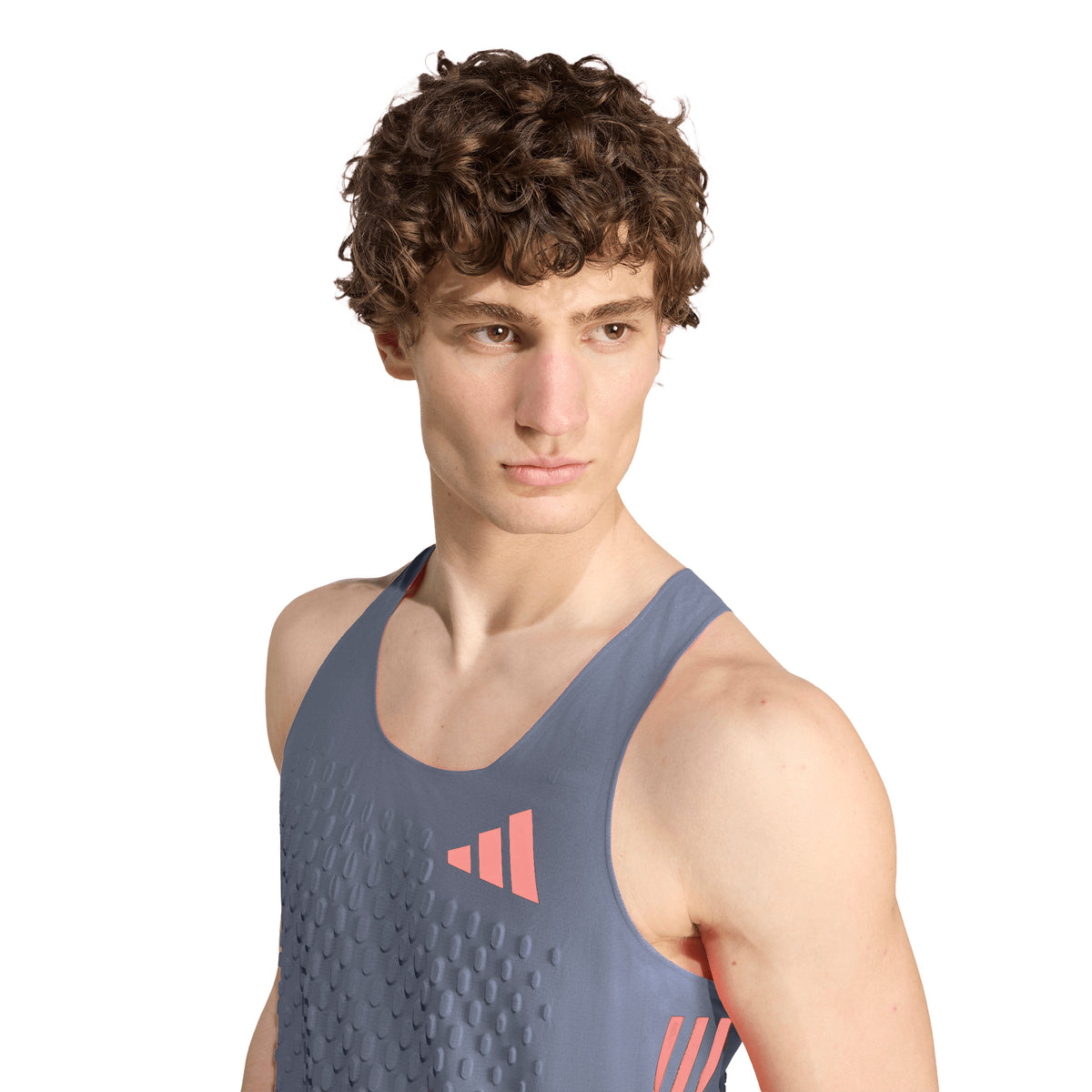 adidas AZ PRO 3D M(Men's)