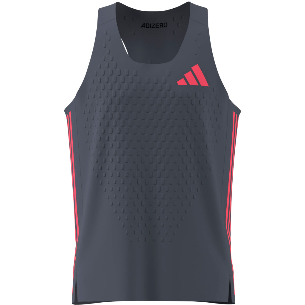 adidas AZ PRO 3D M(Men's)
