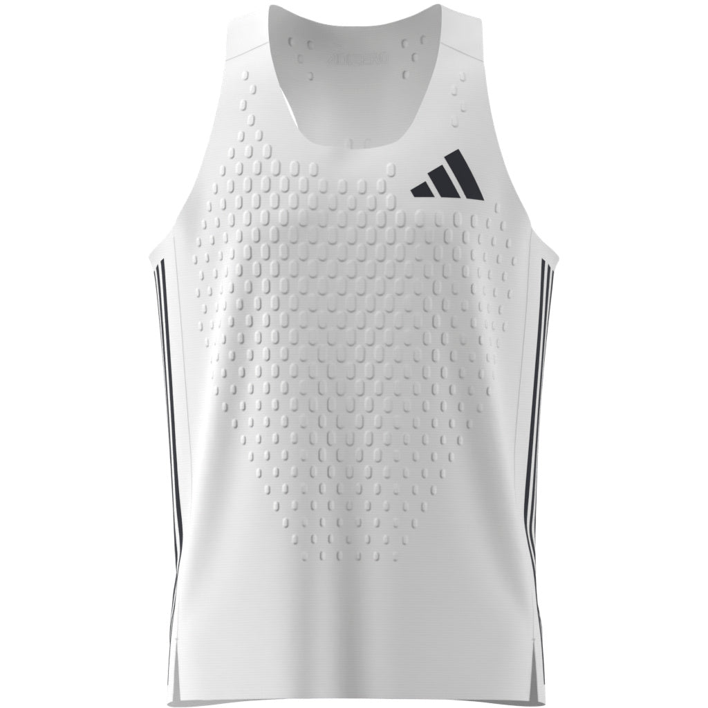 adidas AZ PRO 3D M(Men's)