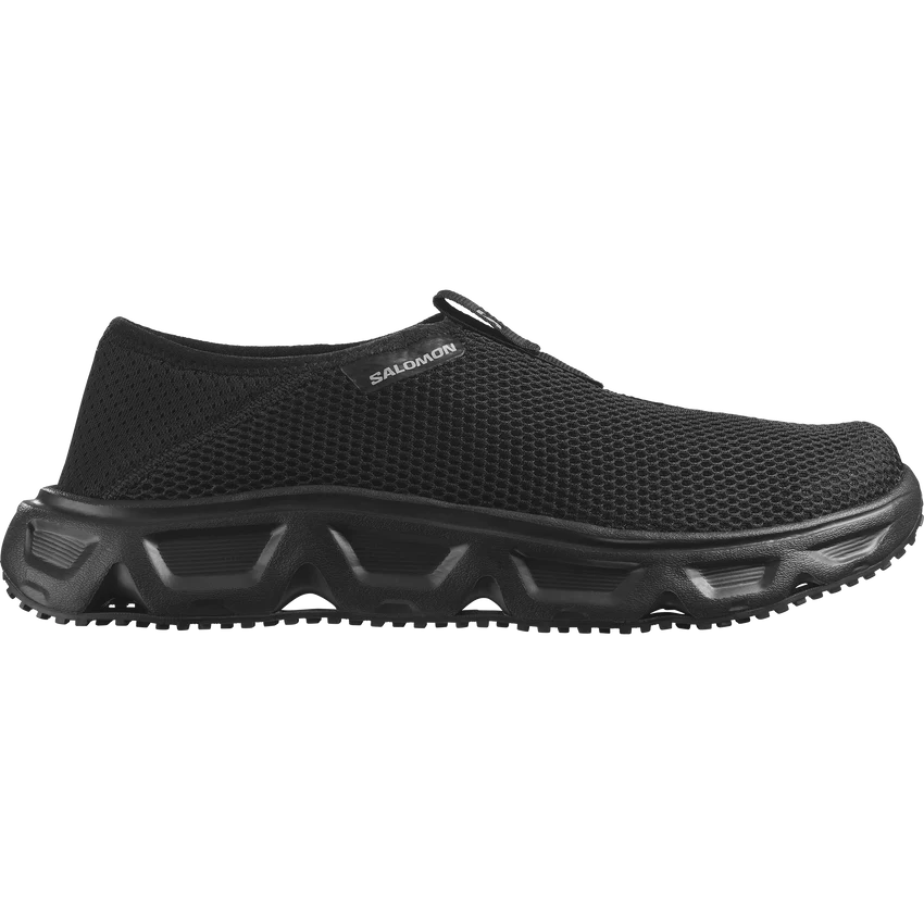 L47111500_0_GHO_REELAX_MOC_6.