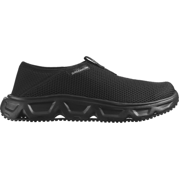 SALOMON REELAX MOC 6.0（Men's）