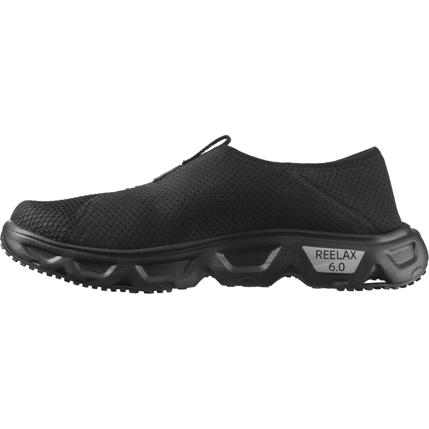 SALOMON REELAX MOC 6.0(Men's) – Runtrip Store SALOMON REELAX MOC 6.0(Men's) – Runtrip Store