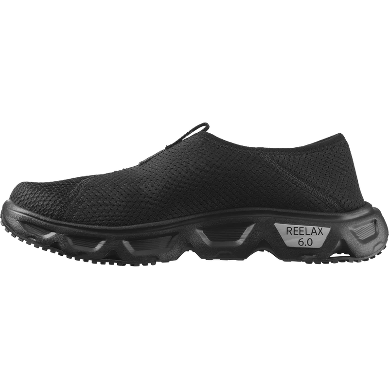 SALOMON REELAX MOC 6.0（Men's）