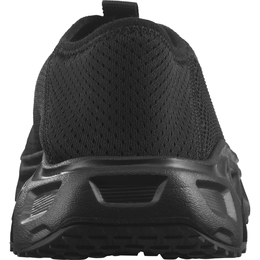 SALOMON REELAX MOC 6.0（Men's）