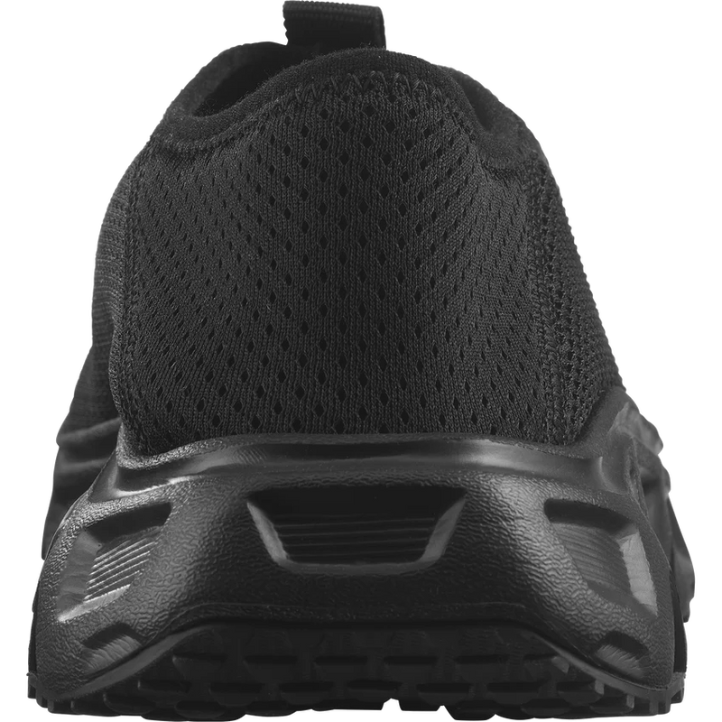 SALOMON REELAX MOC 6.0（Men's）