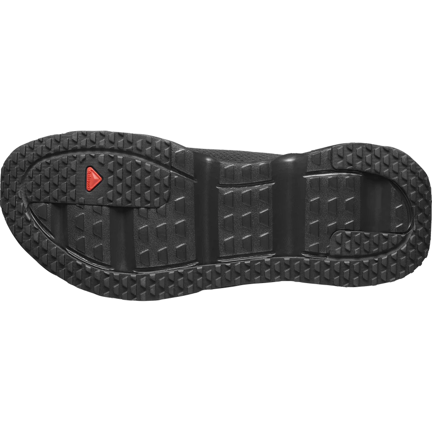 SALOMON REELAX MOC 6.0（Men's）