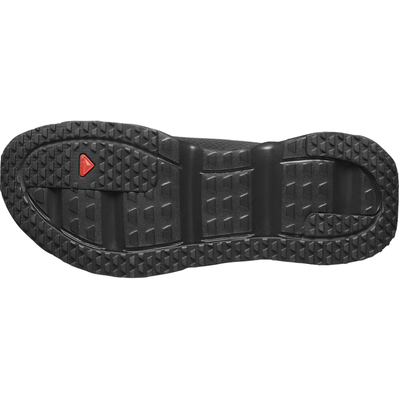 SALOMON REELAX MOC 6.0（Men's）