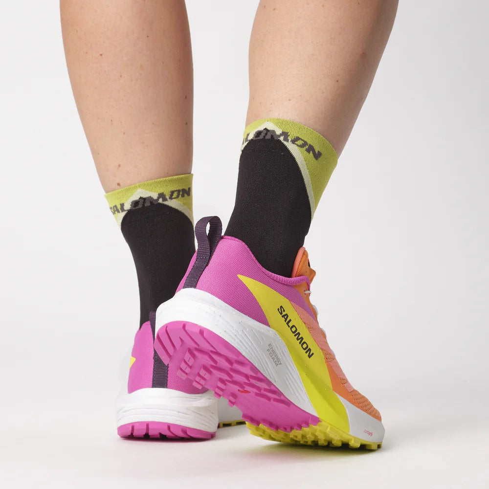 SALOMON SENSE RIDE 5 W (Women's)