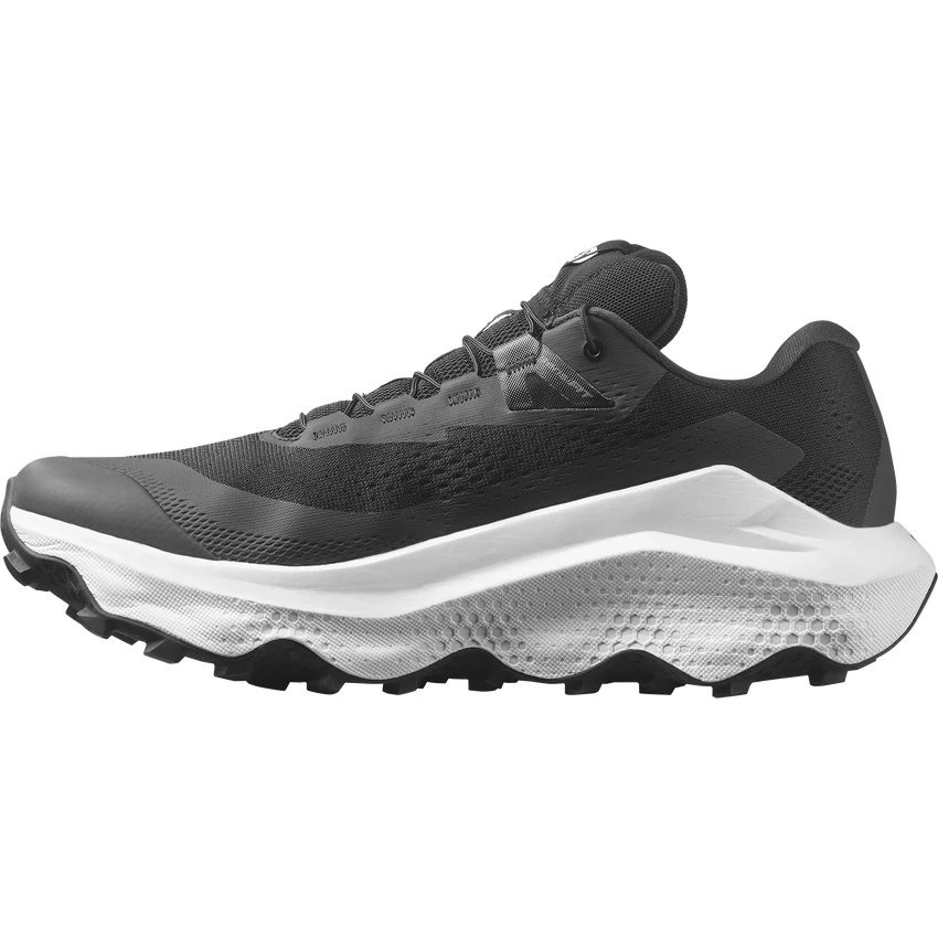 SALOMON ULTRA GLIDE 3（Men's）