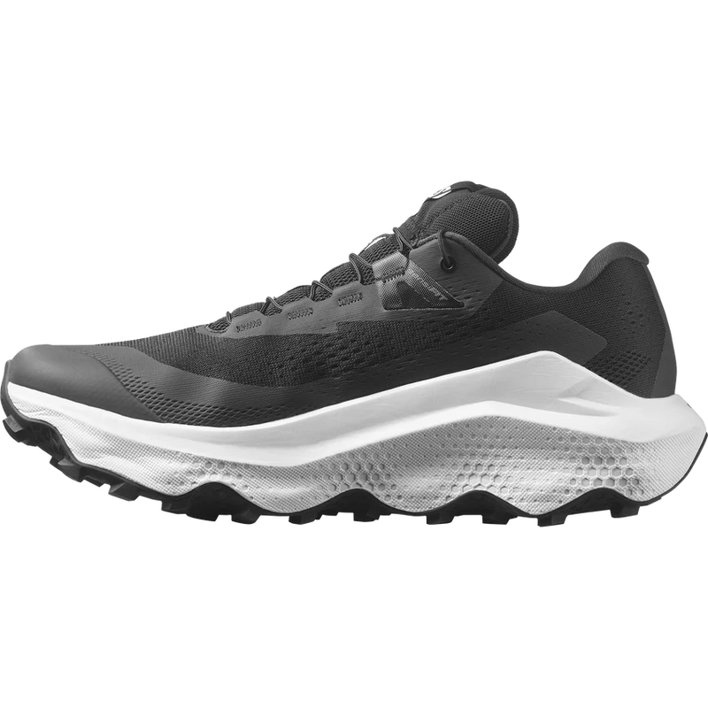 SALOMON ULTRA GLIDE 3（Men's）