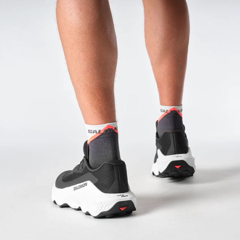 SALOMON ULTRA GLIDE 3（Men's）