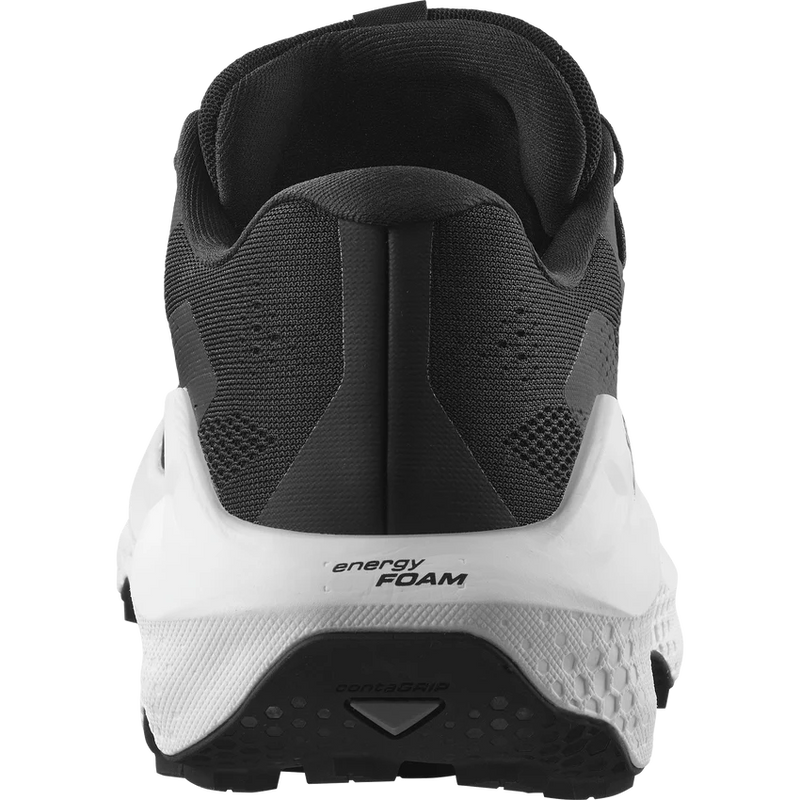 SALOMON ULTRA GLIDE 3（Men's）