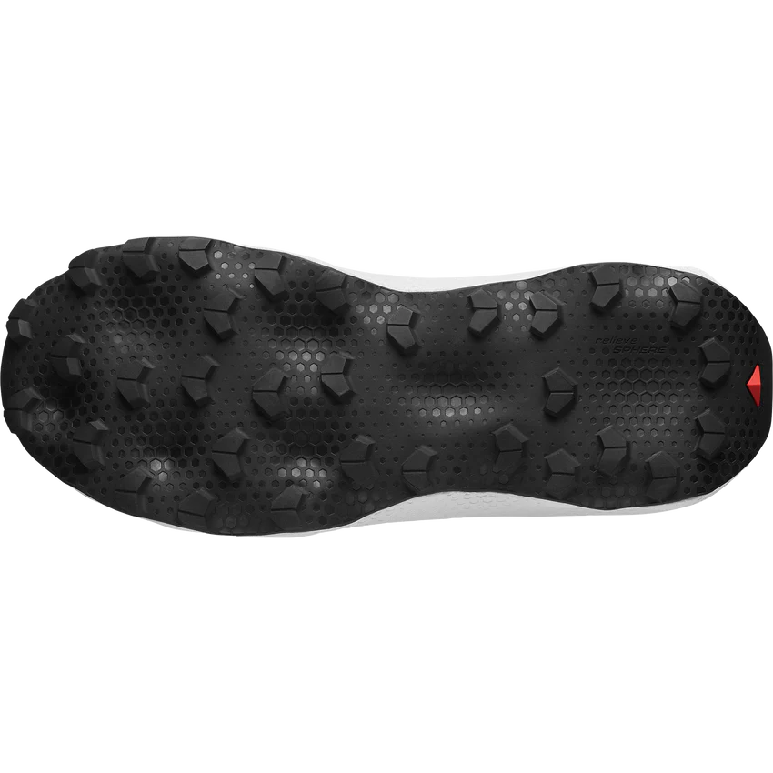 SALOMON ULTRA GLIDE 3（Men's）