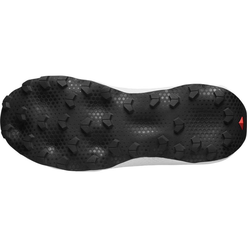 SALOMON ULTRA GLIDE 3（Men's）