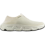 SALOMON REELAX MOC 6.0(Women's) – Runtrip Store SALOMON REELAX MOC 6.0(Women's) – Runtrip Store
