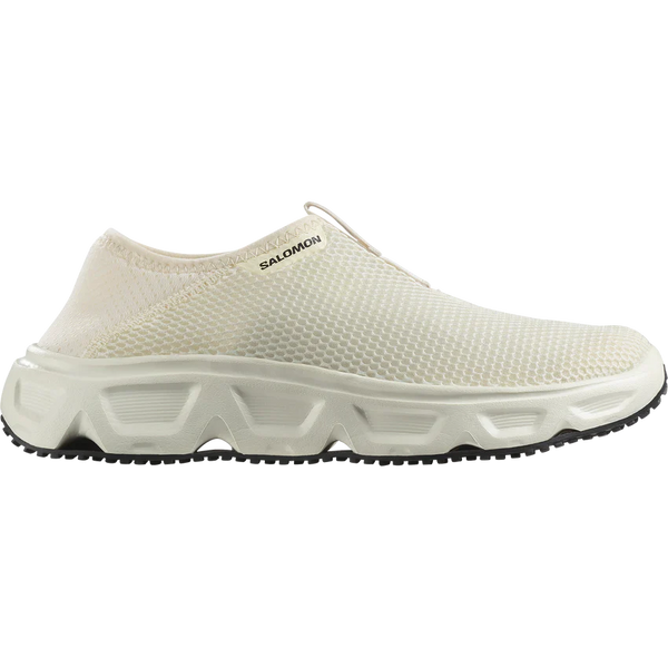 SALOMON REELAX MOC 6.0（Women's）