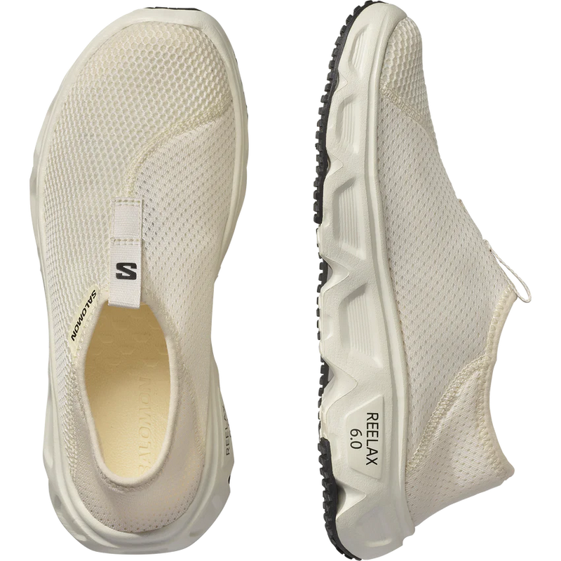 SALOMON REELAX MOC 6.0(Women's) – Runtrip Store SALOMON REELAX MOC 6.0(Women's) – Runtrip Store