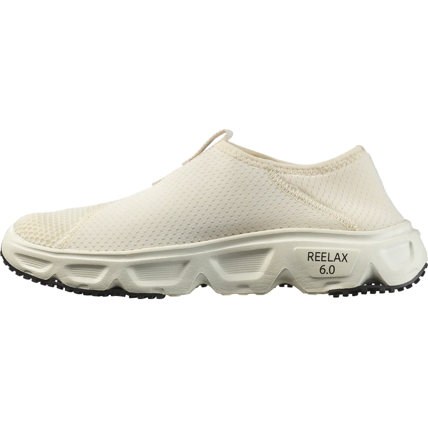 SALOMON REELAX MOC 6.0（Women's）