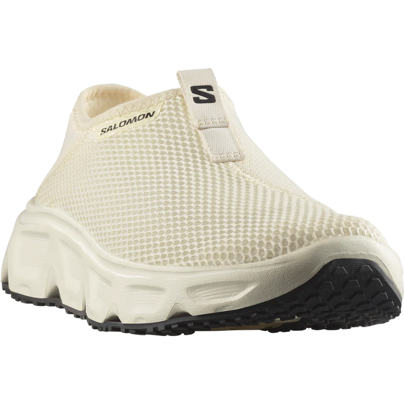 SALOMON REELAX MOC 6.0(Women's) – Runtrip Store SALOMON REELAX MOC 6.0(Women's) – Runtrip Store