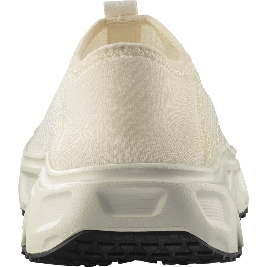 SALOMON REELAX MOC 6.0（Women's）