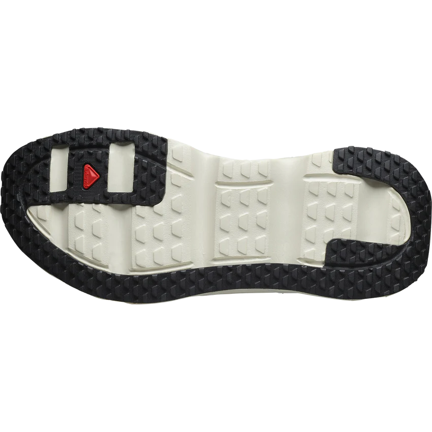 SALOMON REELAX MOC 6.0（Women's）