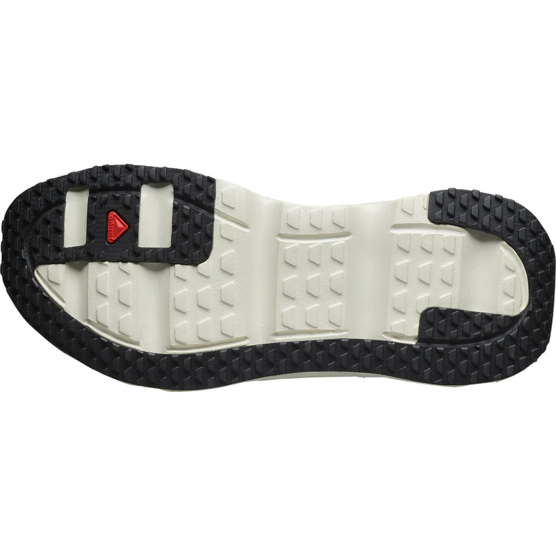 SALOMON REELAX MOC 6.0（Women's）