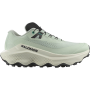 SALOMON ULTRA GLIDE 3 (Women's)