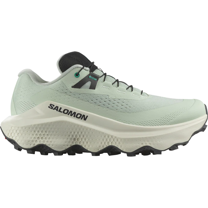 SALOMON ULTRA GLIDE 3 (Women's)